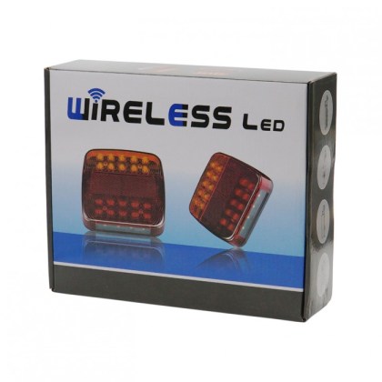 σετ-επαναφορτιζόμενα-ασύρματα-μαγνητικά-φανάρια-για-τρέιλερ-2τμχ-wireless-led